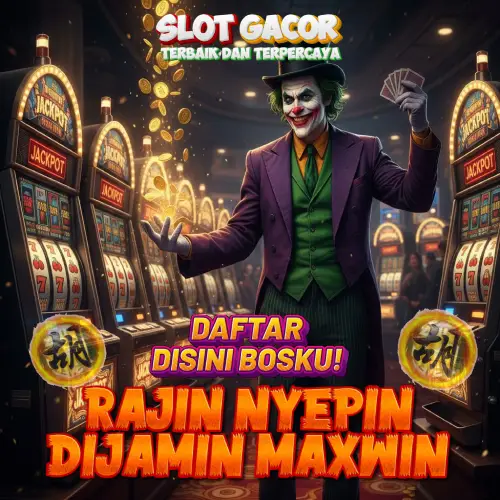 Download Apps