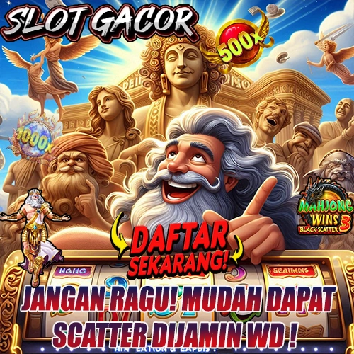 Lux88 - Lebih Banyak Bukti Nyata Kemenangan