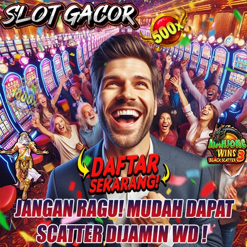 Rans88 - Akses Mudah dan Cepat Dalam Bermain