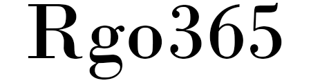 Rgo365