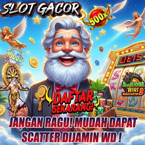 Sbobet77 | Mudah dan Cepat Dalam Akses Gaming