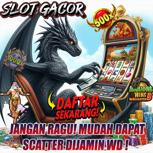 Sbobet777 | Layanan Login Sport Game Populer 
