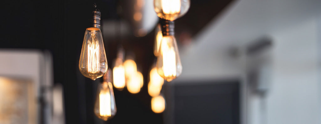 Comment calculer les lumens par m2 ?