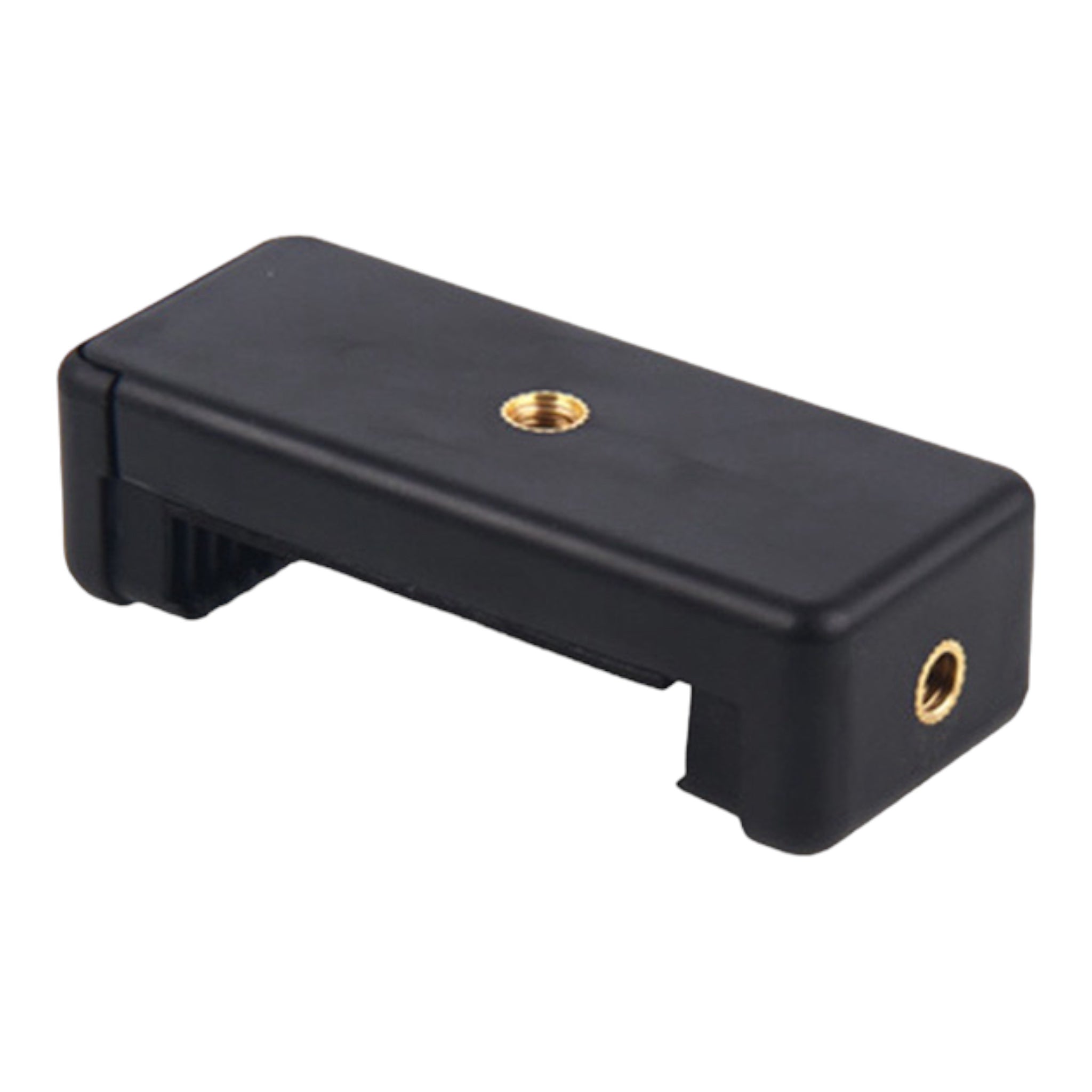 Jedee's Black Card HD Portable Video Projector Support