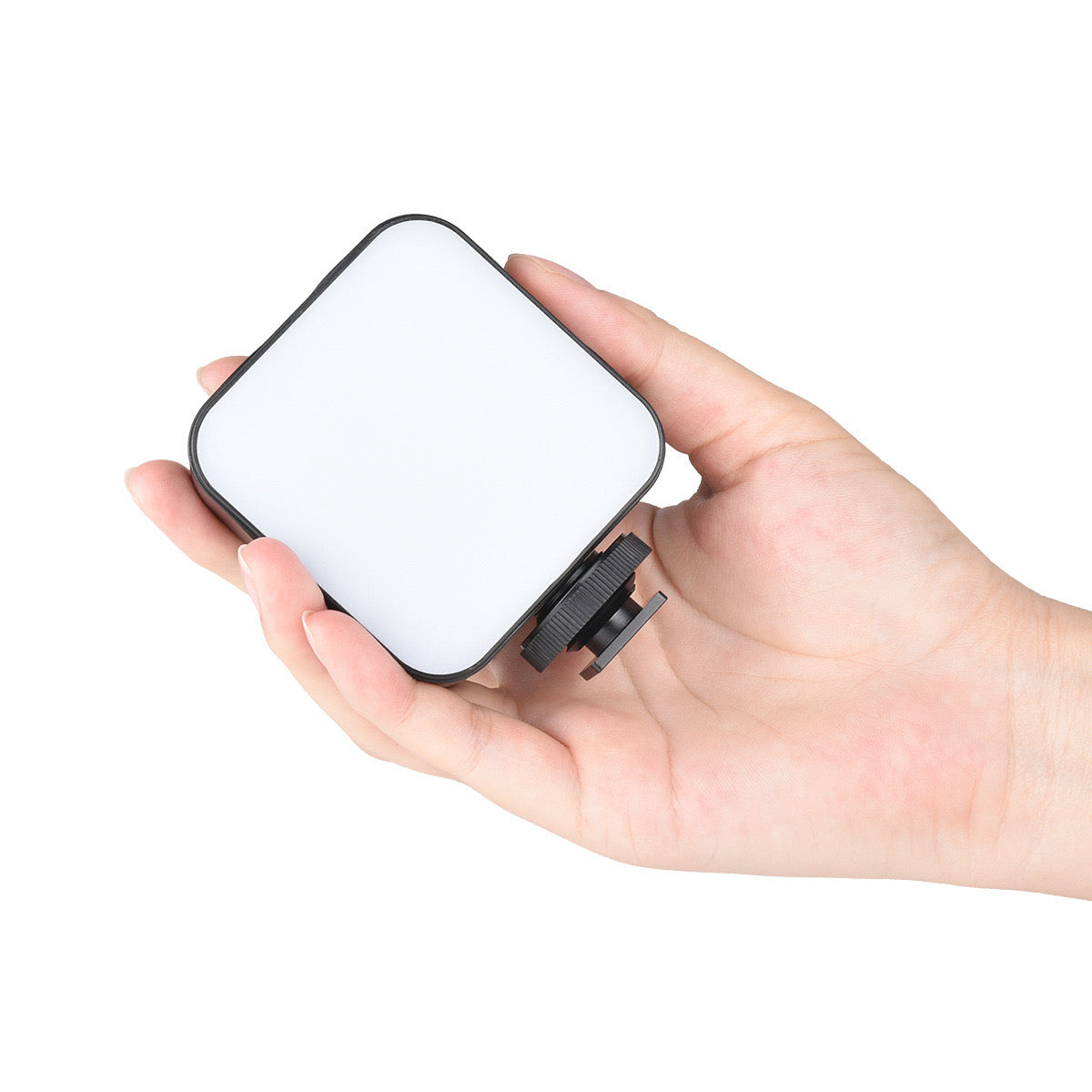 Mini Pocket Light Magnétique Kovering™