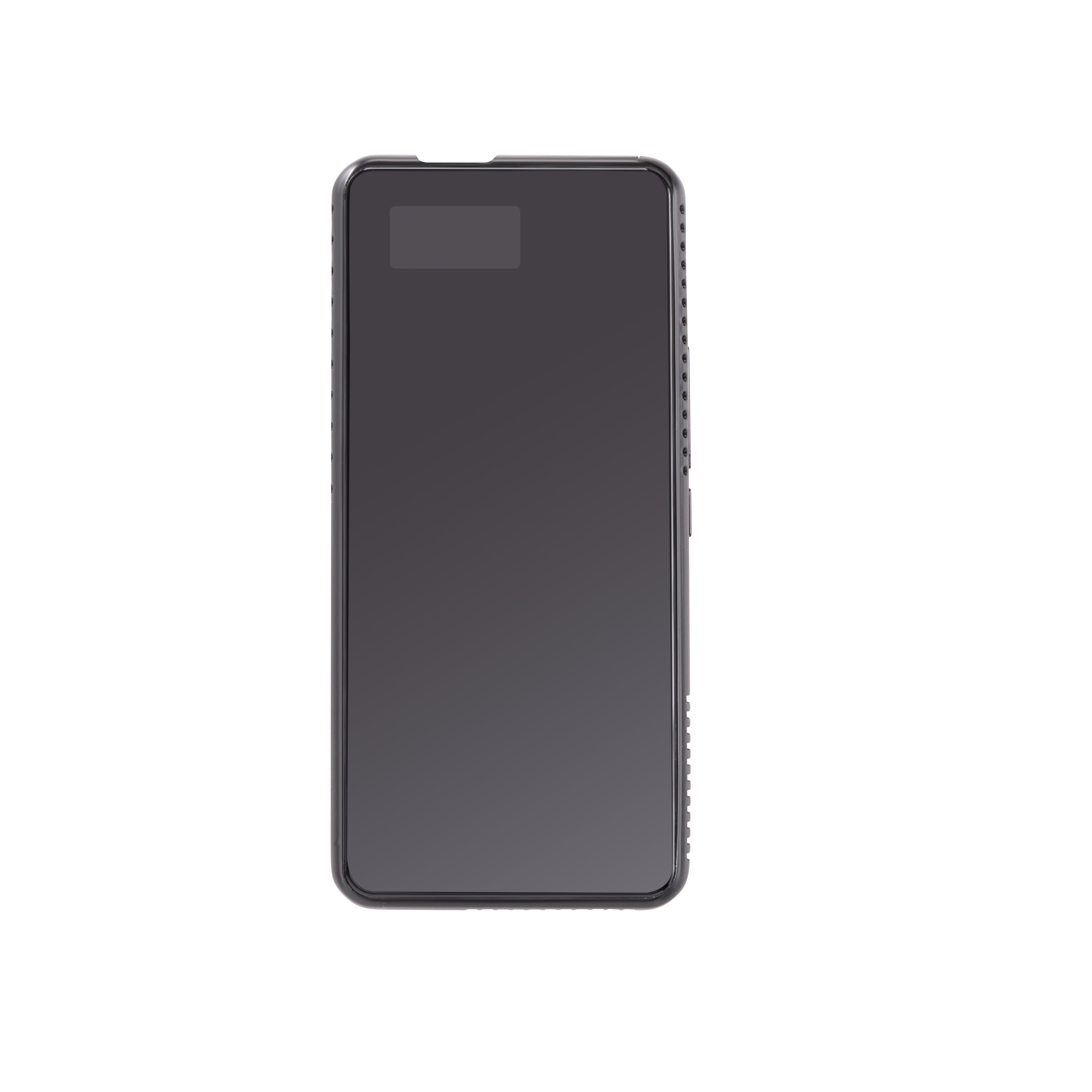 Mini Videoprojecteur Portable Black Card HD avec écran LED