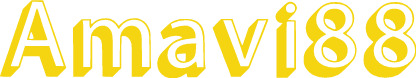 Amavi88