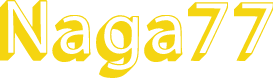 Naga77