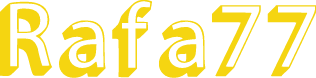 Rafa77