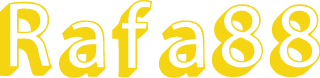 Rafa88