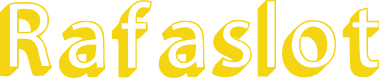 Rafaslot